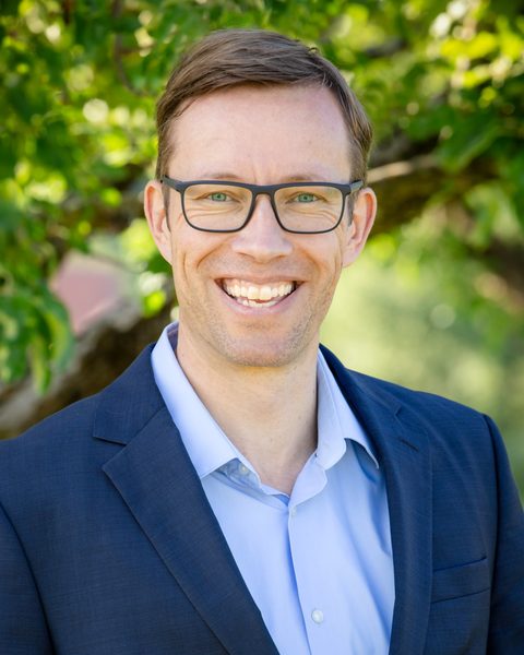 Walter Janisch, Bienen Janisch